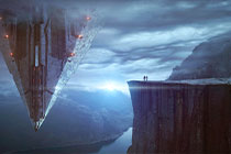 娱乐吃瓜妹闫妮小说免费阅读,娱乐圈的瓜田秘闻，免费阅读大揭秘