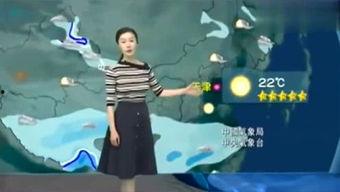 凌风吃瓜看娱乐,揭秘娱乐圈幕后故事