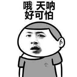 娱乐吃瓜酱饿了么,揭秘美食与娱乐的完美融合