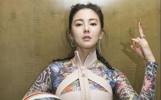 娱乐圈最全吃瓜合集