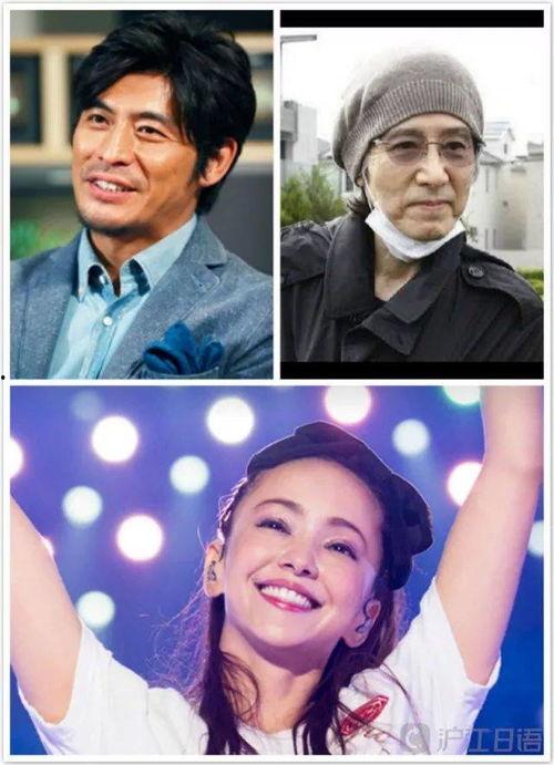 娱乐圈成龙吃瓜事件视频,揭秘幕后真相与争议