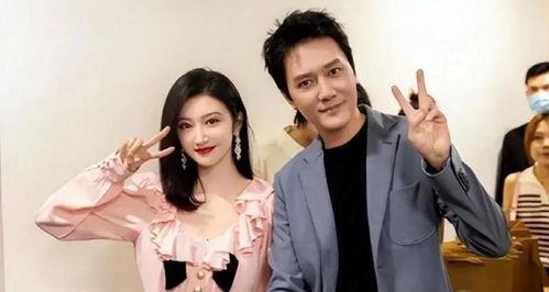 吃瓜新闻娱乐八卦视频,揭秘吃瓜新闻背后的娱乐八卦视频