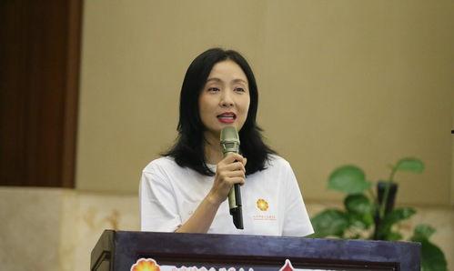 娱乐圈吃瓜少陈瑶,娱乐圈吃瓜少，揭秘幕后故事