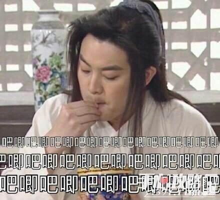 娱乐吃瓜小赵,揭秘娱乐圈那些不为人知的幕后故事