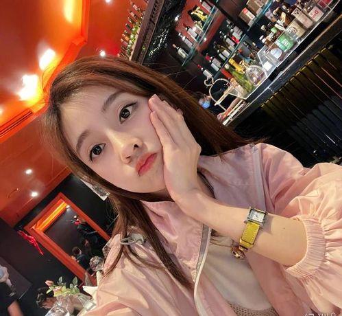 小冯娱乐吃瓜,揭秘娱乐圈背后的那些事儿