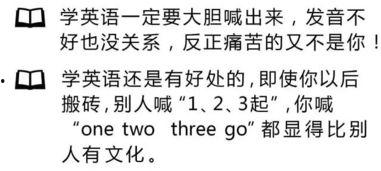 娱乐吃瓜经典语录大全