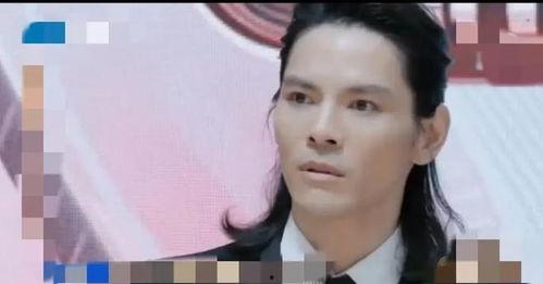 娱乐圈吃瓜大姨是谁,揭秘娱乐圈幕后风云的神秘人物