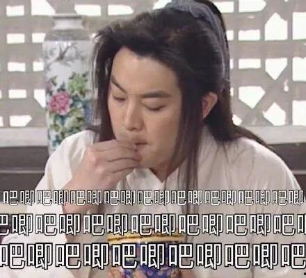 娱乐吃瓜小花,吃瓜小花背后的故事